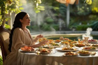 宠妃的美味生活 绿药txt - 宠妃的美味生活 绿药百度云