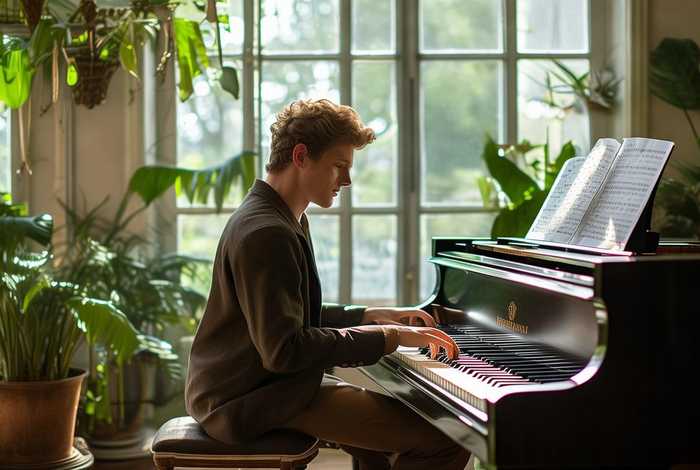 高雅的生活情趣对人的积极影响、高雅的生活情趣对人的积极影响作文