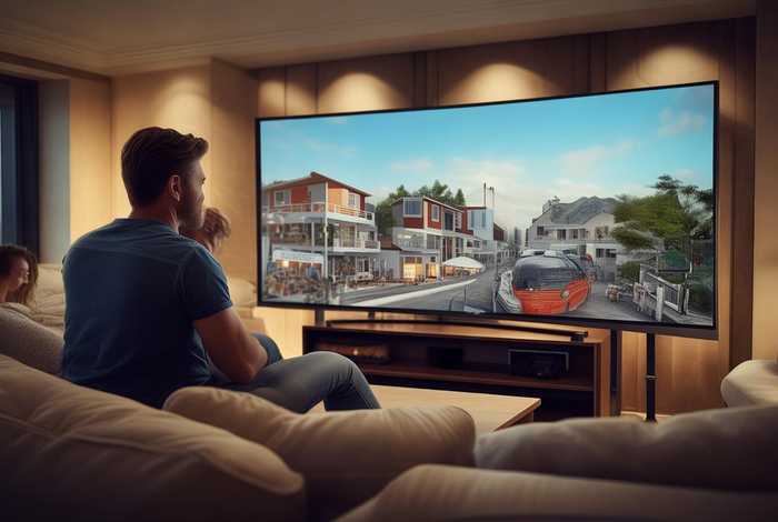 买房夫妻在线观看、电视买房夫妻在线观看