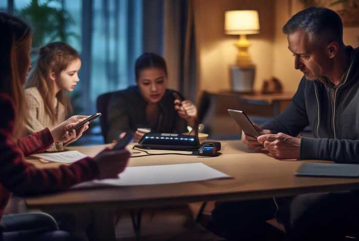 百米生活无线网怎么连接 - 百米生活无线网怎么连接不上