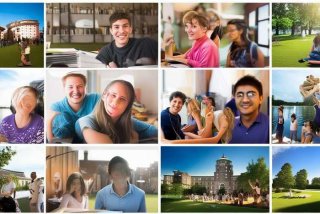 大学生活总结3000字大学篇 大学生活总结3000字大学篇怎么写