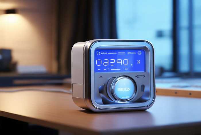 百利在线水表app蓝牙智能水表 - 百利在线水表app蓝牙智能水表官网查询