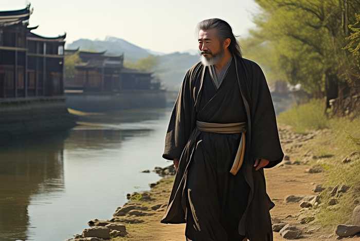 杜甫生活的年代和他的代表作，杜甫生活的年代和他的代表作品