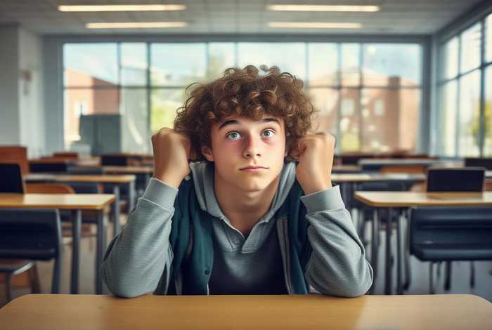 对高中生活的感受英语作文；对高中生活的感受英语作文120字