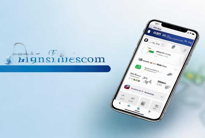 江苏电信天翼掌厅、江苏电信天翼掌厅官网