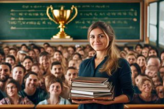 假如生活欺骗了你课件一等奖 假如生活欺骗了你公开课一等奖课件