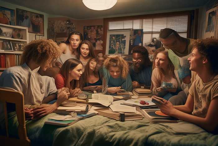 怀念大学生活的文案、怀念大学生活的文案怎么写 怀念大学生活的文案、怀念大学生活的文案怎么写