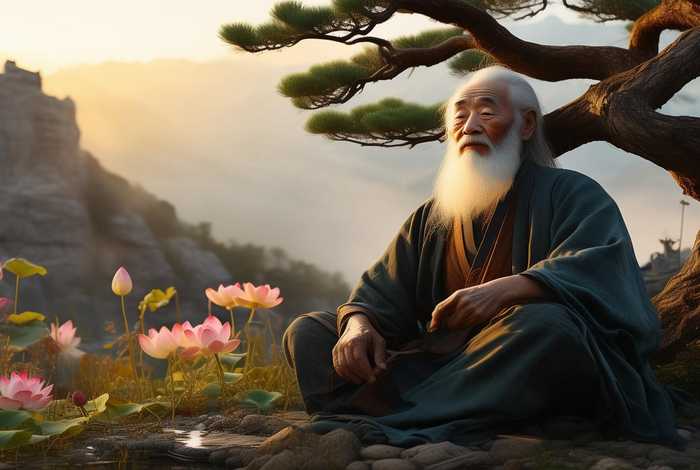 道士的幸福生活小说在线阅读 - 道士的幸福生活小说在线阅读免费