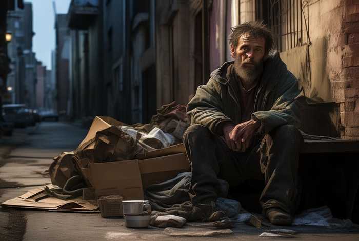 流浪汉生活模拟器,流浪汉生活模拟器下载 流浪汉生活模拟器,流浪汉生活模拟器下载