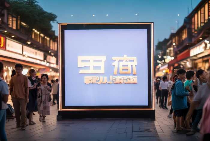 百事通便民信息平台 百事通便民信息发布平台