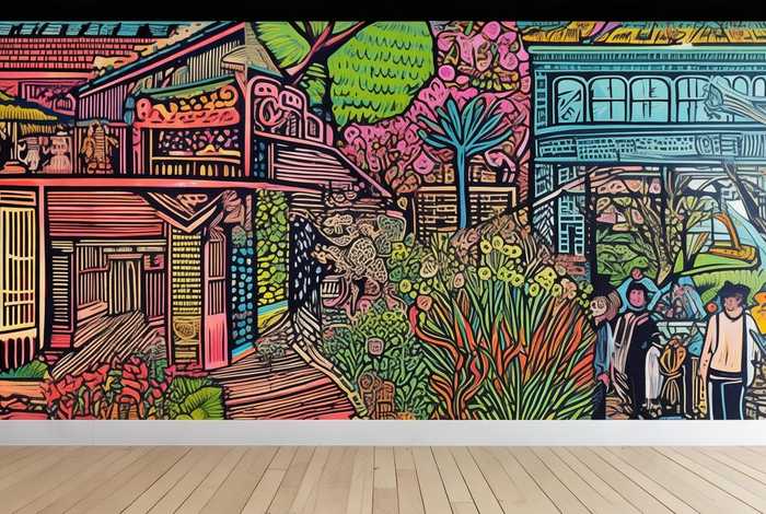 版画在生活的运用有哪些（版画在生活的运用有哪些方面）