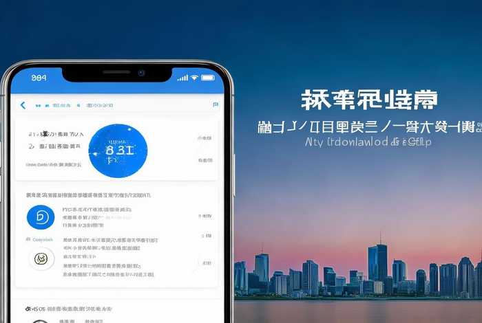 爱卡生活gps定位下载手机版、爱卡生活gps定位下载手机版安装