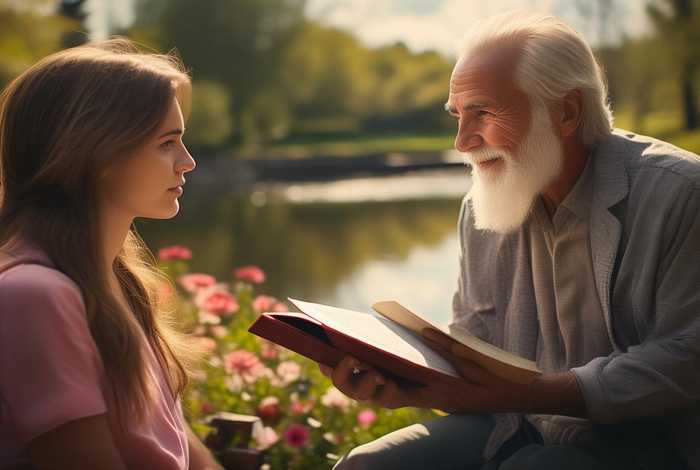 对生活消极怎么改变(对生活消极的人给怎么样劝说) 对生活消极怎么改变(对生活消极的人给怎么样劝说)