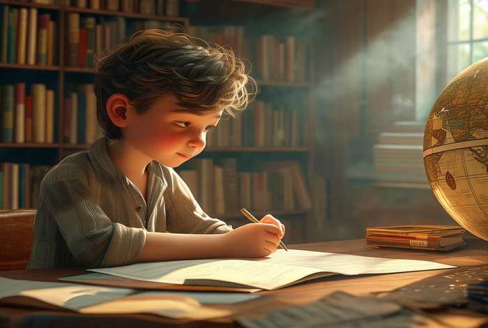 访学心得 - 访学心得体会怎么写