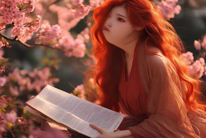 海棠穿越后的别样生活 海棠穿越后的别样生活免费阅读 海棠穿越后的别样生活 海棠穿越后的别样生活免费阅读