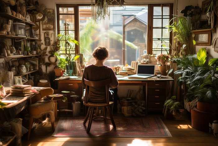 独身生活怎样才有意义 独身生活怎样才有意义呢