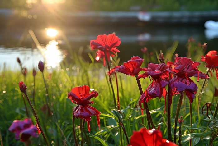 花生活血化瘀吗 - 花生活血化瘀吗？