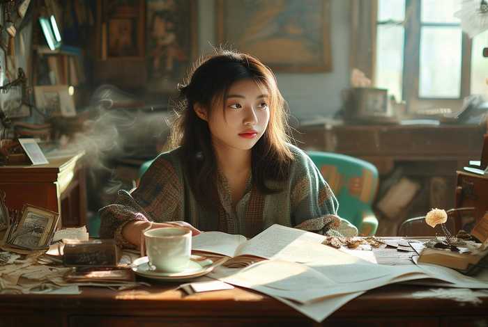 安安的生活小说、安安的生活 小说 安安的生活小说、安安的生活 小说