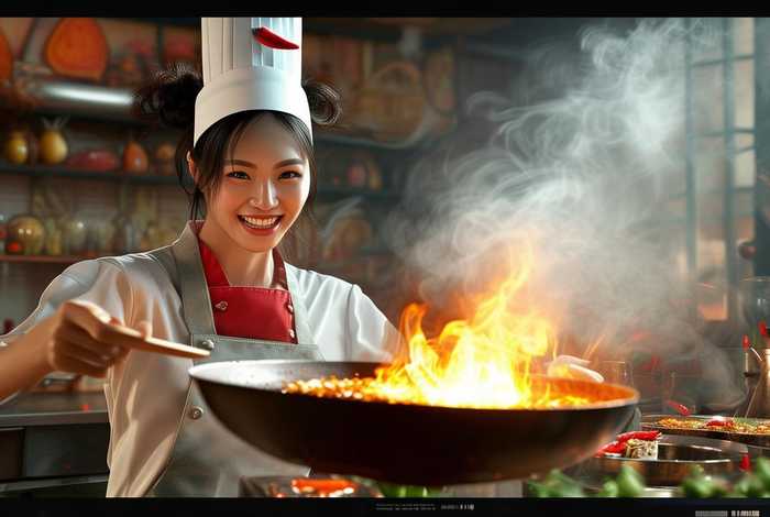 麻辣明星蜀芊芊；麻辣明星蜀芊芊是谁