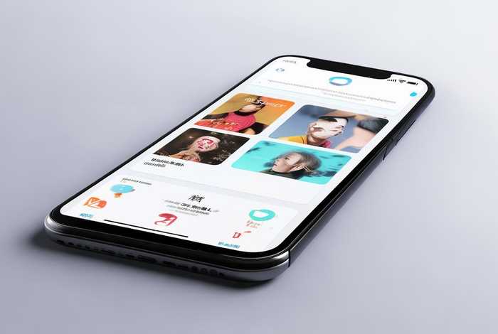 百度生活网官网入口，百度生活网官网入口手机版