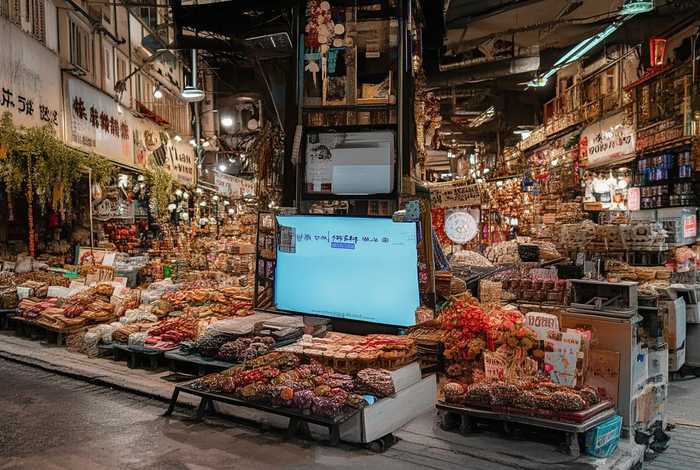 跨境生活用品直播、跨境生活用品直播视频 跨境生活用品直播、跨境生活用品直播视频