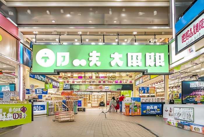 惠生活的商户号在哪里；惠生活商户版app下载