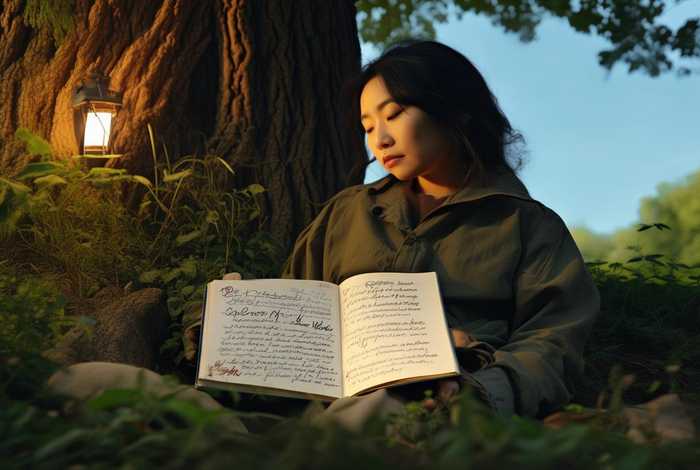 关于哲学与人生的论文，关于哲学与人生的论文范文