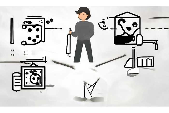 概率论在生活中的运用 概率论在生活中的运用论文 概率论在生活中的运用 概率论在生活中的运用论文