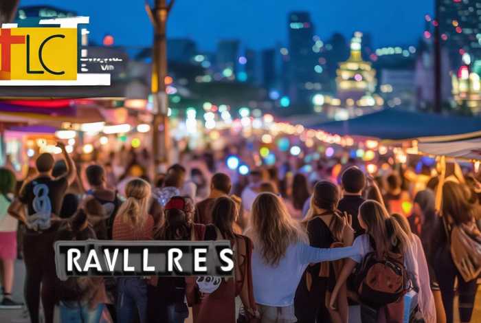 tlc旅游生活频道线上看 - tlc旅游生活频道在哪看