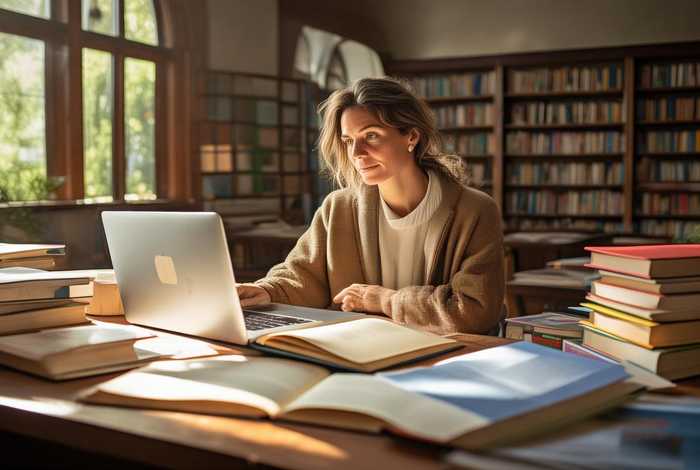成年人读大学感悟；大学读书个人成长感悟1000字
