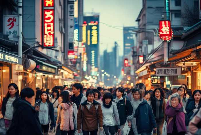 韩国人的真实生活在线观看 韩国人的真实生活在线观看电影