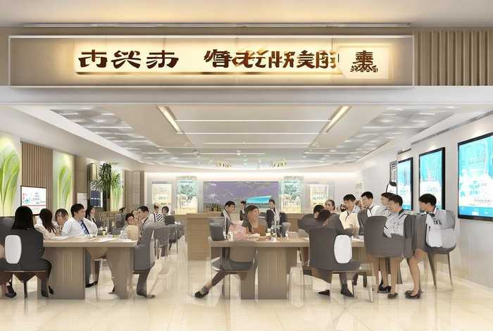 爱卡生活客服中心 - 爱卡生活客服中心官网 爱卡生活客服中心 - 爱卡生活客服中心官网