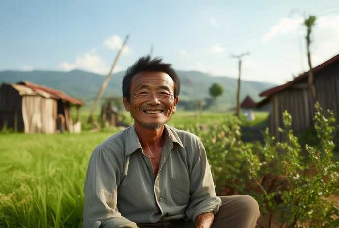 耙耳朵的幸福生活全集免费（耙耳朵的幸福生活全集免费观看）