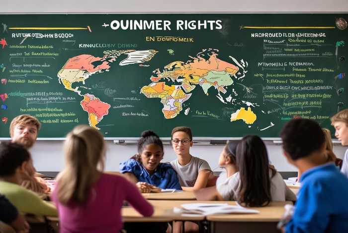 高一政治生活与消费、高一政治生活与消费知识框架