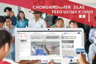 崇明生活招聘网站（崇明生活招聘网站官网）