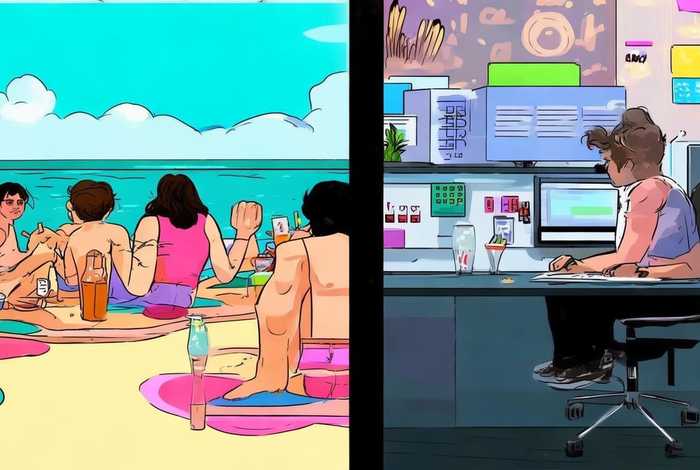 混生活跟认真生活,混生活跟认真生活哪个好 混生活跟认真生活,混生活跟认真生活哪个好