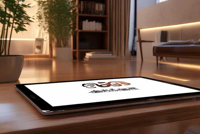 好物生活,好物生活app 好物生活,好物生活app