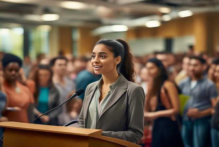 竞选生活委员的发言稿150字大学（竞选生活委员的发言稿150字大学生）