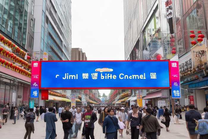 济南电视台生活频道网 济南电视台生活频道网址是多少 济南电视台生活频道网 济南电视台生活频道网址是多少