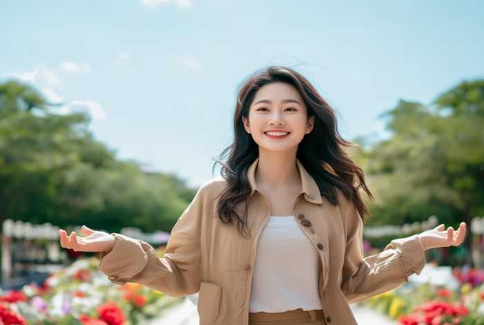 快乐生活一点通主持人媛媛(快乐生活一点通主持人赵媛媛) 快乐生活一点通主持人媛媛(快乐生活一点通主持人赵媛媛)