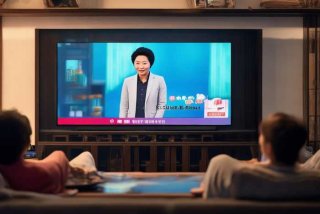 北京电视台生活频道选择节目回放最新一期，北京电视台生活频道选择节目回放最新一期直播