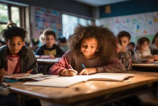 关于生活的作文600字记叙文，关于生活的作文600字记叙文初中