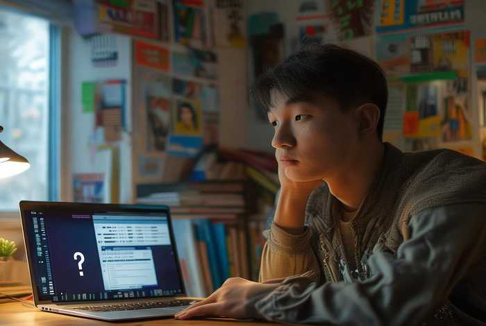 读研还需要向家长要生活费吗、读研还需要向家长要生活费吗知乎