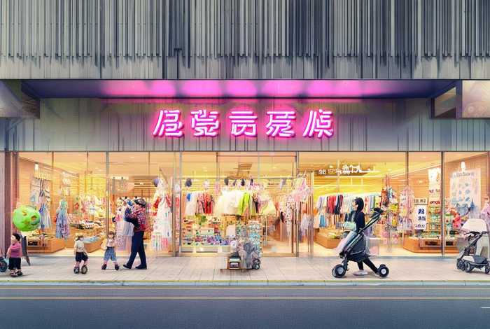 国际母婴生活馆地址 - 国际母婴生活馆地址查询