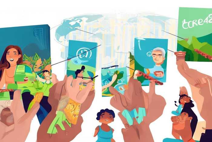 旅享生活积分 - 旅享生活积分怎么获得 旅享生活积分 - 旅享生活积分怎么获得