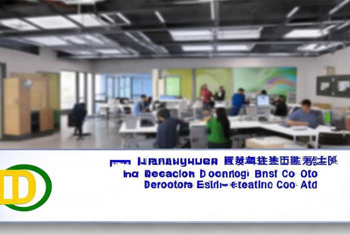 济南生活家装饰工程有限公司,济南生活家装饰工程有限公司招聘 济南生活家装饰工程有限公司,济南生活家装饰工程有限公司招聘