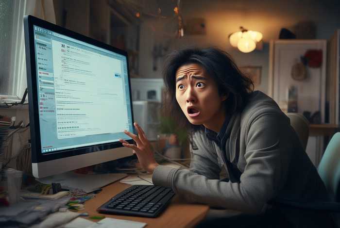 电信智宽生活登录不上、电信智宽生活登录不上怎么办