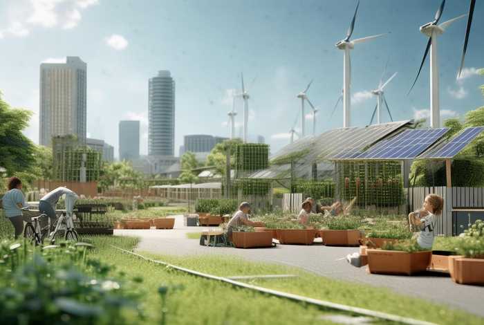 低碳生活处处可为阅读理解答案、低碳生活处处可为阅读及答案