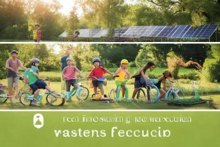 低碳生活作文600字，低碳生活作文600字有3个小标题