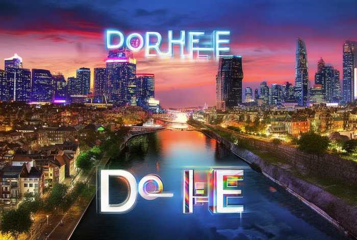 电视连续剧双城生活全集（双城生活 电视剧全集在线观看百度）